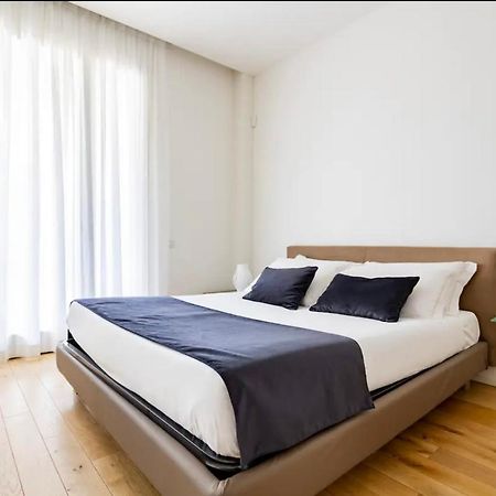 Luxury Apartment Milan Central Екстериор снимка