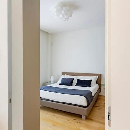 Luxury Apartment Milan Central Екстериор снимка