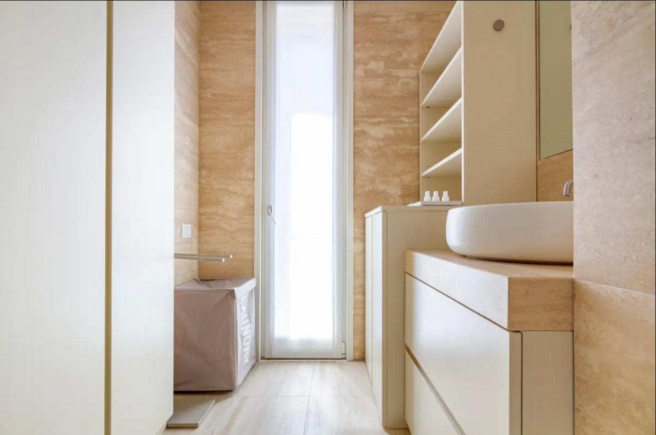 Luxury Apartment Milan Central Екстериор снимка