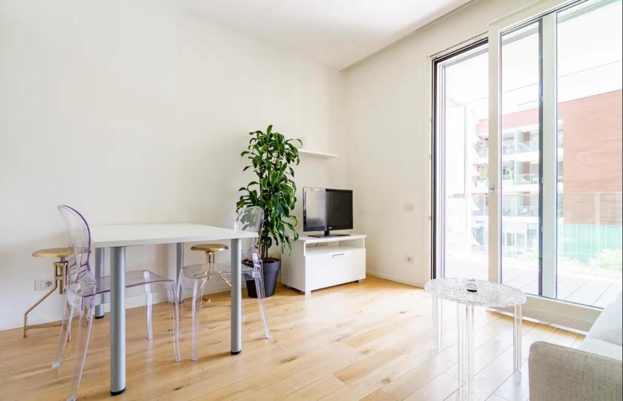 Luxury Apartment Milan Central Екстериор снимка
