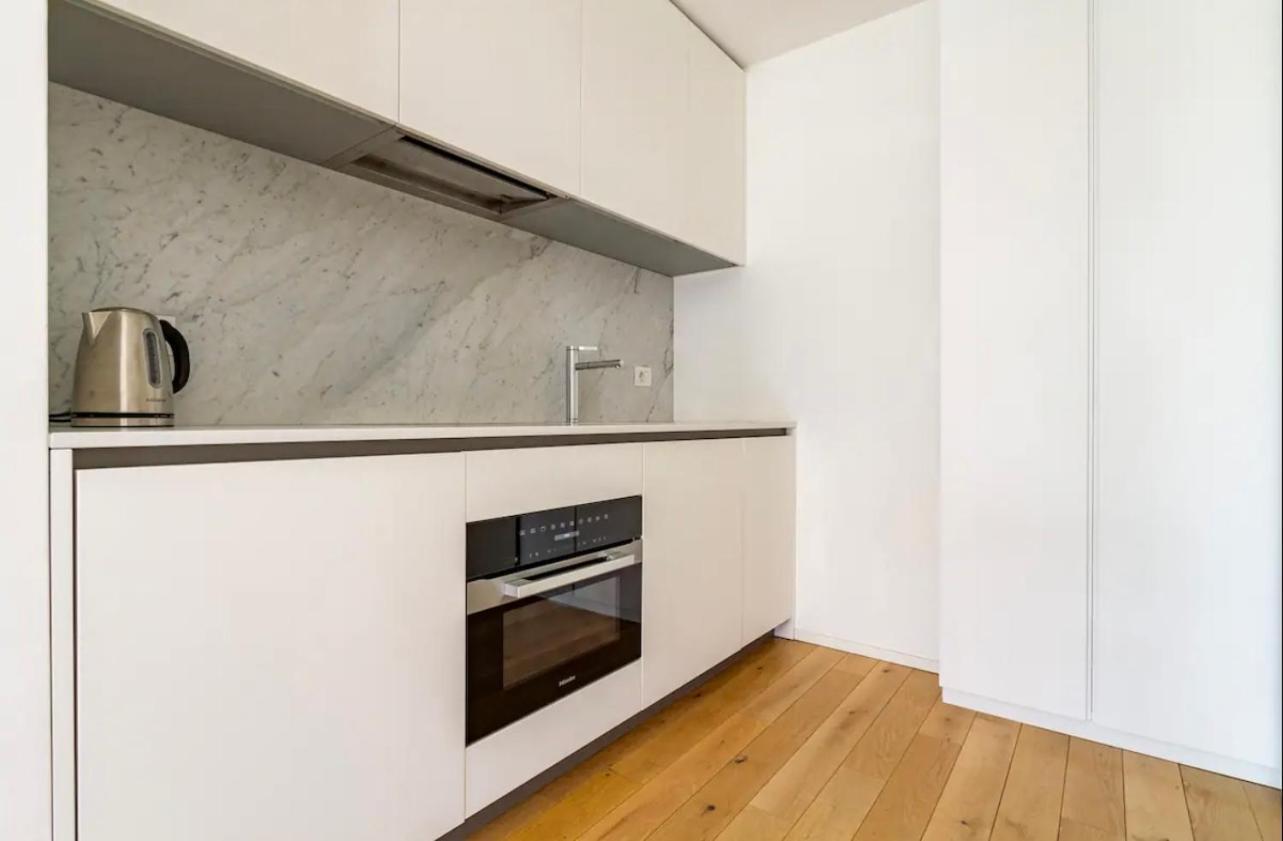 Luxury Apartment Milan Central Екстериор снимка