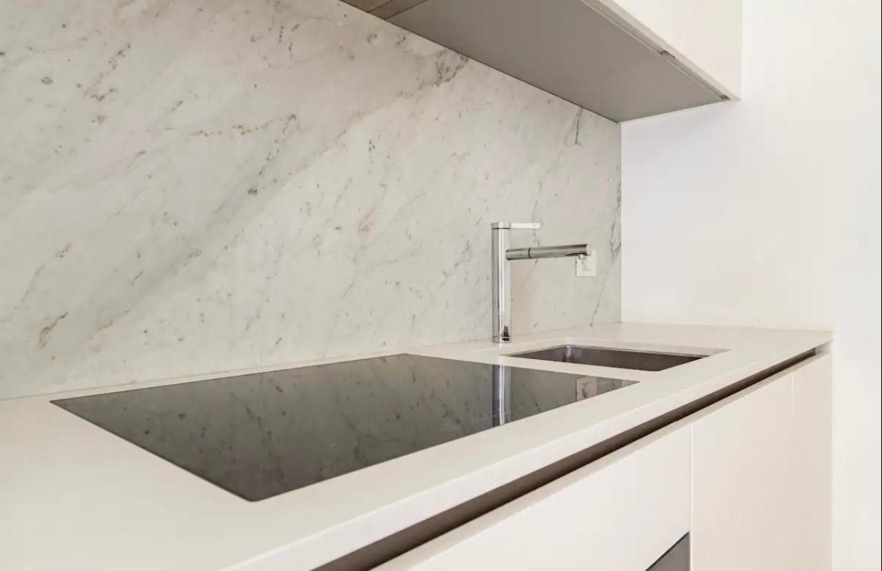 Luxury Apartment Milan Central Екстериор снимка