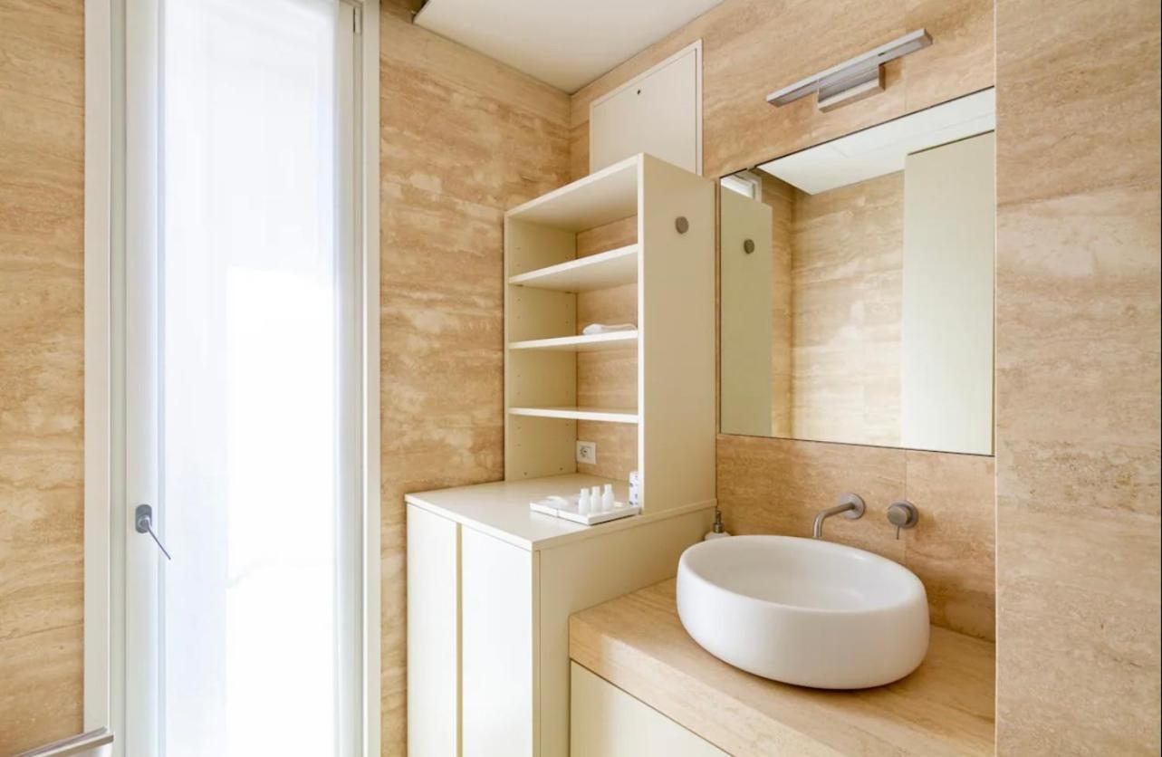 Luxury Apartment Milan Central Екстериор снимка