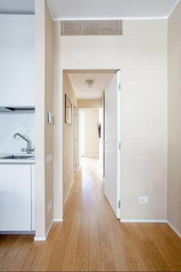 Luxury Apartment Milan Central Екстериор снимка