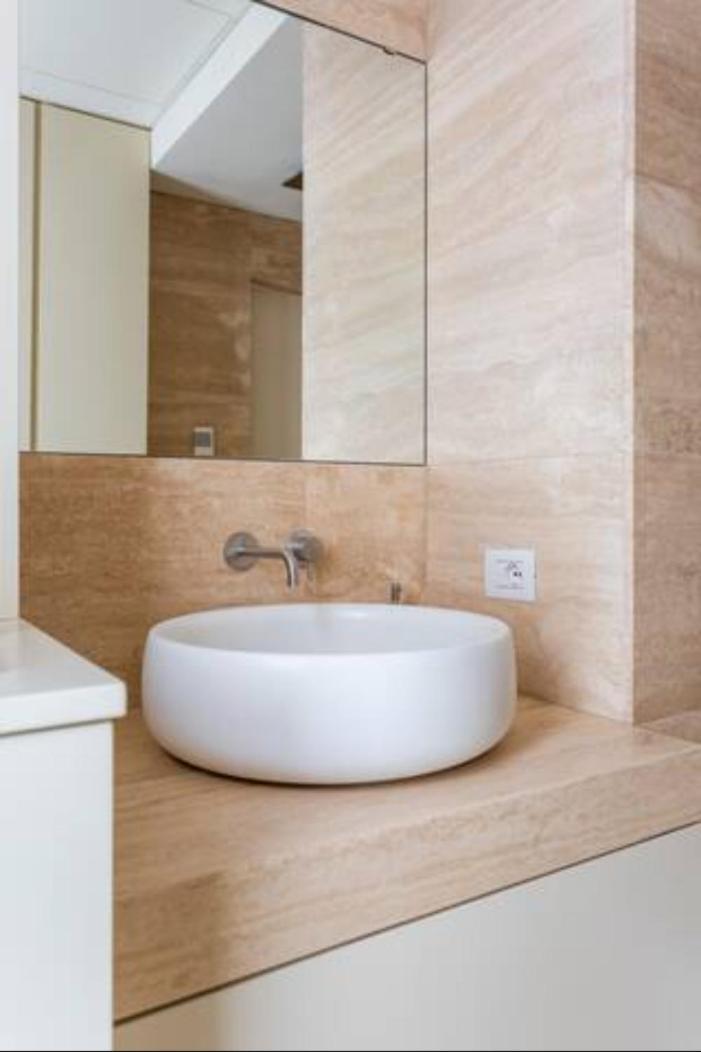 Luxury Apartment Milan Central Екстериор снимка
