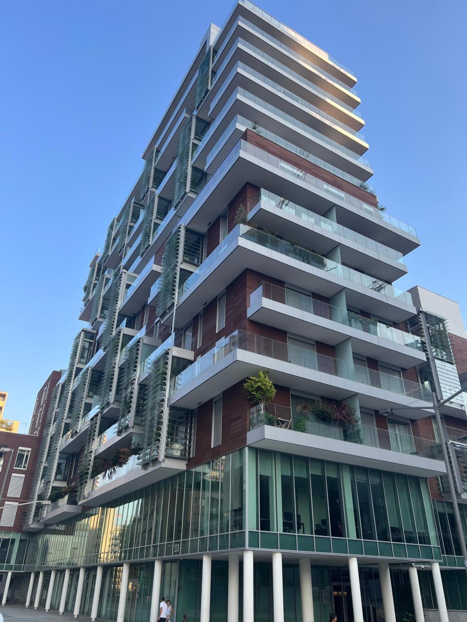 Luxury Apartment Milan Central Екстериор снимка